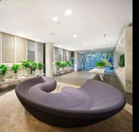 Elm Apartment - Accommodation BNB