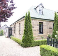 Elm Cottage Barn - Accommodation BNB