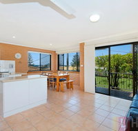 Elsewhere 3 - Accommodation BNB