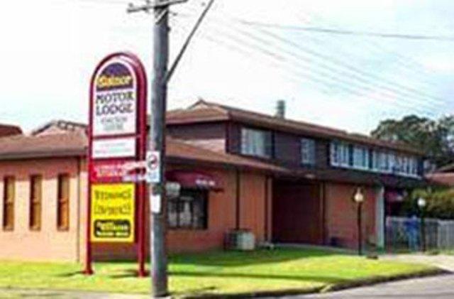 Dapto NSW Accommodation BNB