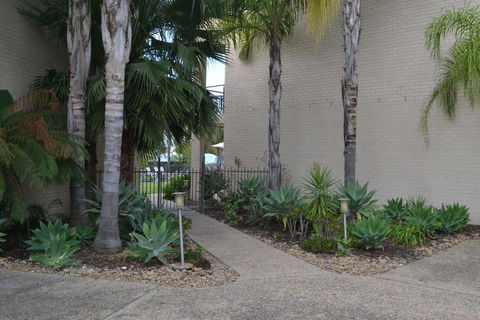 ELSINOR Townhouse 10 Mulwala - Accommodation BNB 3