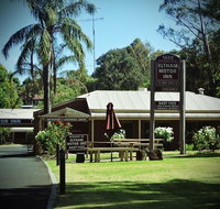 Eltham Motor Inn - Accommodation BNB