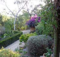 Eltham South Lodge - Accommodation BNB