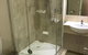 Emerald Executive Apartments - thumb 3