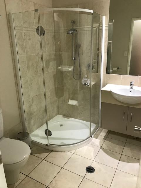 Emerald Executive Apartments - Accommodation BNB 3