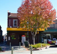 Empire Hotel Goulburn - Accommodation BNB