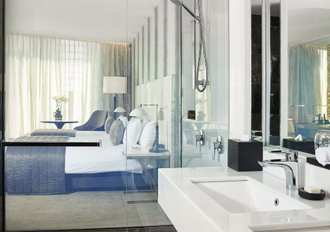 Emporium Hotel South Bank - Accommodation BNB 2