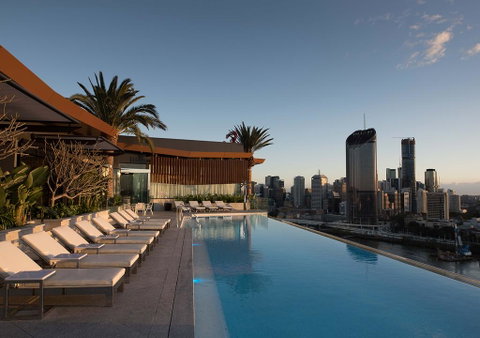 Emporium Hotel South Bank - Accommodation BNB 0
