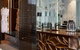 Emporium Hotel South Bank - thumb 1
