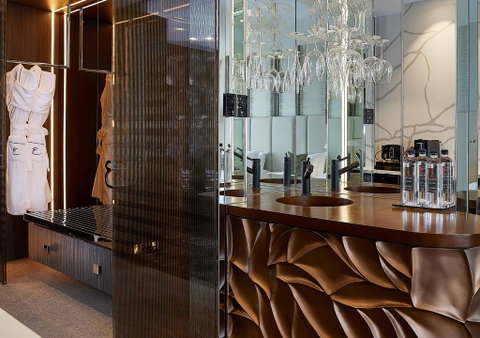 Emporium Hotel South Bank - Accommodation BNB 1