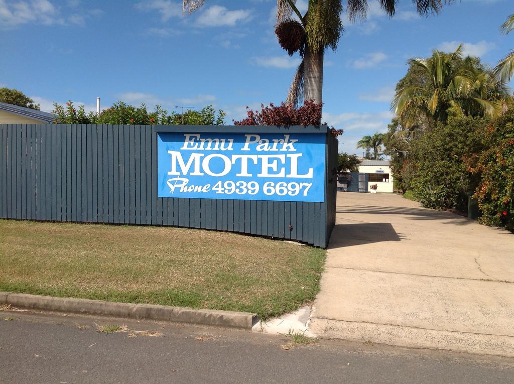 Emu Park QLD Accommodation BNB