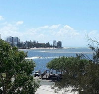 Endeavour Court U6 15 Landsborough Pde - Accommodation BNB
