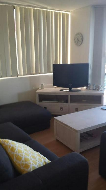 Endeavour Court U6, 15 Landsborough Pde - Accommodation BNB 3