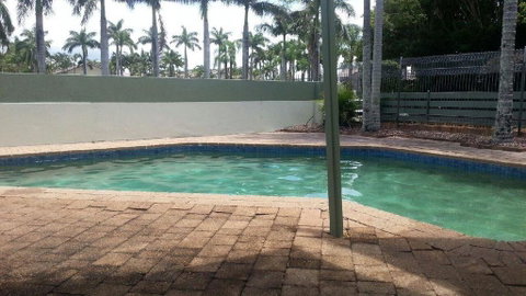 Endeavour Court U6, 15 Landsborough Pde - Accommodation BNB 1