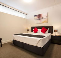 Enfield Hotel - Accommodation BNB