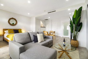 Book Melbourne Accommodation Accommodation BNB Accommodation BNB