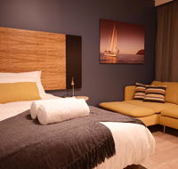 Entally Lodge - Accommodation BNB