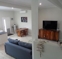 Erwins Lagoon Retreat - Accommodation BNB
