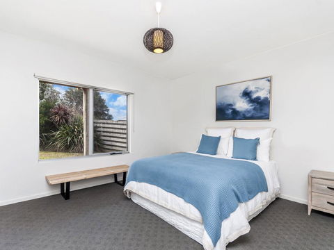 ESCAPE 2 BROPHY - Accommodation BNB 0