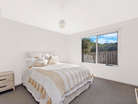 ESCAPE 2 BROPHY - Accommodation BNB 2