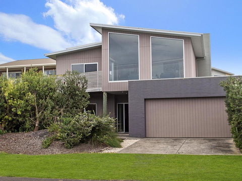 ESCAPE 2 BROPHY - Accommodation BNB 1