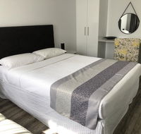 Escape On Lake - Accommodation BNB