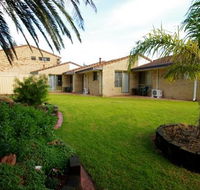 Esperance Beachfront Resort - Accommodation BNB