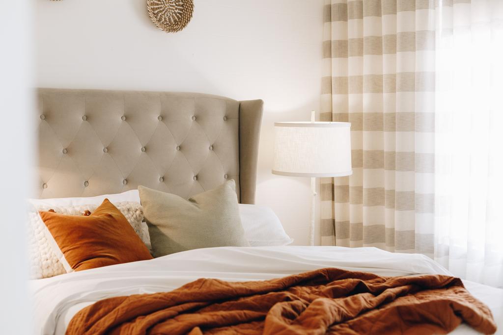 Bandy Creek WA Accommodation BNB