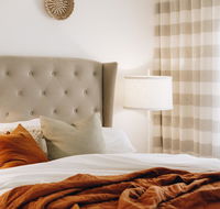 Esperance Chalet Village - Accommodation BNB