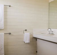 Esperance Coastal Retreat - Accommodation BNB