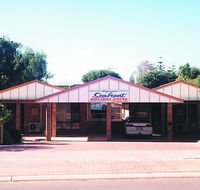 Esperance Seafront Holiday Units - Accommodation BNB