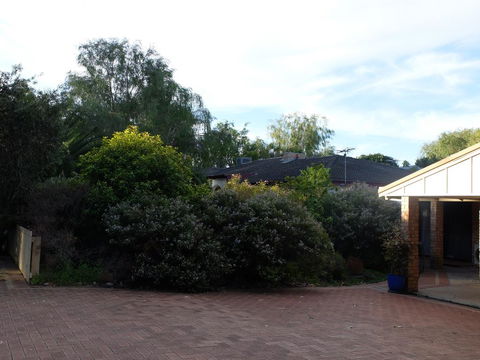 Esperance Seafront Holiday Units - Accommodation BNB 3