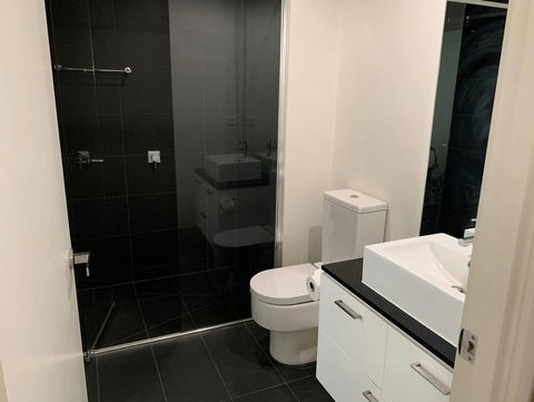 Essendon Apartments - Accommodation BNB 3