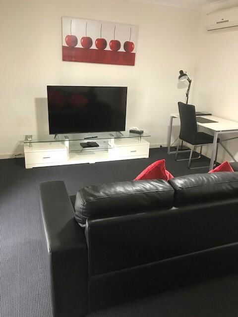 Essendon Apartments - Accommodation BNB 1