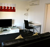 Essendon Apartments - Accommodation BNB