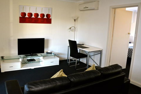 Essendon Apartments - Accommodation BNB 0