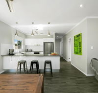 Estilo Bed and Breakfast - Accommodation BNB