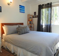 Eumundi Cottage in Town - Accommodation BNB