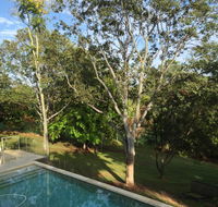 Eumundi Guesthouse and BB - Accommodation BNB