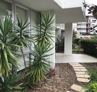 Euodia Unit 1102 - Accommodation BNB