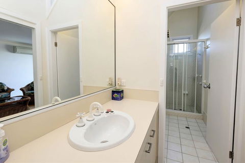 EUREKA - Accommodation BNB 1