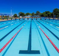 Eureka Stockade Holiday Park - Accommodation BNB