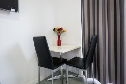 Euroa Motor Inn - Accommodation BNB 2