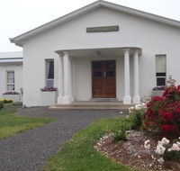 Evergreen - Accommodation BNB