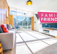 Evergreen on Franklin-Family Friendly - Wifi - Unique - Accommodation BNB