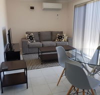 Excellent St Granny Flat - Accommodation BNB