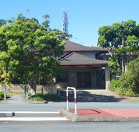 Excelsior Motor Inn - Accommodation BNB