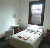 Exchange Hotel Blayney - Accommodation BNB