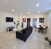 Exchange hotel Goulburn - Accommodation BNB