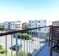 Explorer Cove Unit 6 31 Kennedy Pde - Accommodation BNB